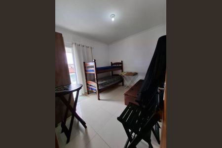11_photo/94ce204c27.f200f5396d46aa4a-ATLAS-3d74dae7-767e-4569-8b81-4d04ae45b089.jpg de casa à venda com 2 quartos, 56m² em Vilamar, Praia Grande