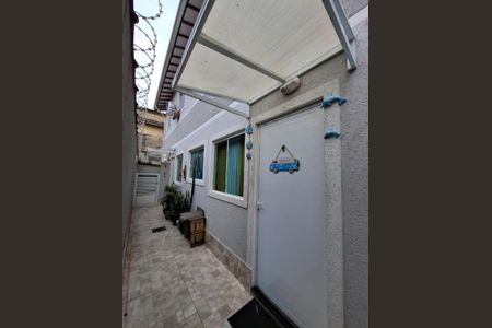 4_photo/94ce204c27.f200f5396d46aa4a-ATLAS-b359a59b-d2d8-4ca7-9828-7d2709376f48.jpg de casa à venda com 2 quartos, 56m² em Vilamar, Praia Grande