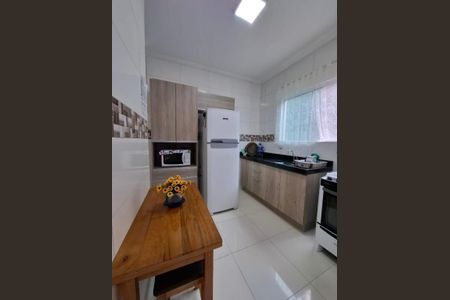 16_photo/94ce204c27.f200f5396d46aa4a-ATLAS-e64c30e0-d0e2-48f5-beec-04d2c873ac7c.jpg de casa à venda com 2 quartos, 56m² em Vilamar, Praia Grande