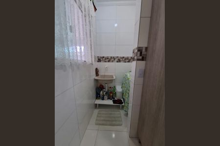 19_photo/94ce204c27.f200f5396d46aa4a-ATLAS-e6aeee27-6636-4ae0-be35-ef14fbd893e8.jpg de casa à venda com 2 quartos, 56m² em Vilamar, Praia Grande