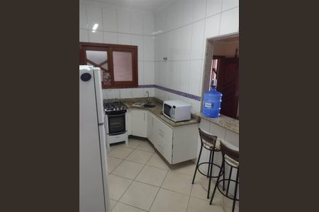 8_photo/94ce204c2b.2166fbebe8fc1b24-ATLAS-05968304-ea2d-437b-ae9b-ec52abd54adf.jpg de casa à venda com 2 quartos, 62m² em Vilamar, Praia Grande