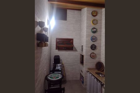 17_photo/94ce204c2b.2166fbebe8fc1b24-ATLAS-0f4e92d6-ef5f-4158-90ff-db6082cc54d3.jpg de casa à venda com 2 quartos, 62m² em Vilamar, Praia Grande