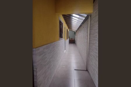 15_photo/94ce204c2b.2166fbebe8fc1b24-ATLAS-5cac1bda-c196-4e57-8762-9486f40bc4e7.jpg de casa à venda com 2 quartos, 62m² em Vilamar, Praia Grande