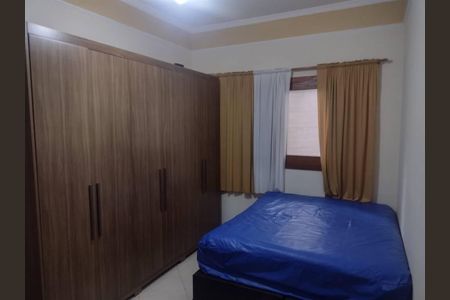 9_photo/94ce204c2b.2166fbebe8fc1b24-ATLAS-d3ab53f2-8989-4ddc-bbab-d875c52c9b58.jpg de casa à venda com 2 quartos, 62m² em Vilamar, Praia Grande