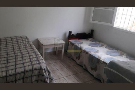 9_photo/94ce204c2f.6e9143fe3d472e43-ATLAS-8228882b-d233-497e-bdbf-e9ac27d1cc11.jpg de casa à venda com 5 quartos, 240m² em Vilamar, Praia Grande