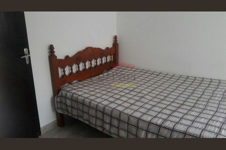 4_photo/94ce204c2f.6e9143fe3d472e43-ATLAS-94c29f79-c6ca-4ea8-ac17-0ff63b5cd628.jpg de casa à venda com 5 quartos, 240m² em Vilamar, Praia Grande