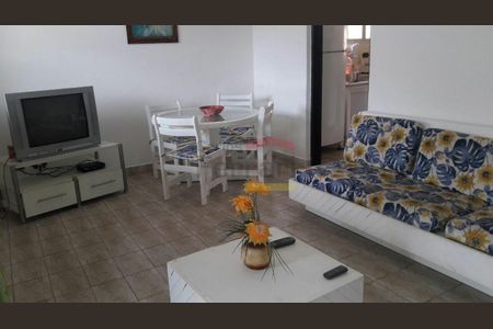 4_photo/94ce204c2f.6e9143fe3d472e43-ATLAS-aaa4dec5-40ee-4f7b-ac6f-eb188ee28d1b.jpg de casa à venda com 5 quartos, 240m² em Vilamar, Praia Grande