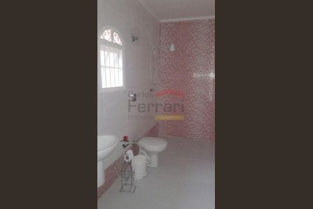 11_photo/94ce204c2f.6e9143fe3d472e43-ATLAS-b5db9e01-b93d-4cf2-89fd-3389d0425f2f.jpg de casa à venda com 5 quartos, 240m² em Vilamar, Praia Grande