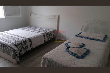 12_photo/94ce204c2f.6e9143fe3d472e43-ATLAS-d37c2c44-9608-4a7f-bdbf-ac28b095fc4f.jpg de casa à venda com 5 quartos, 240m² em Vilamar, Praia Grande