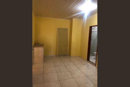 7_photo/94ce204c31.4dd7d17537f926b6-ATLAS-3576d1aa-b856-44f7-8d06-c6bdc3648be1.jpg de casa à venda com 2 quartos, 61m² em Vilamar, Praia Grande