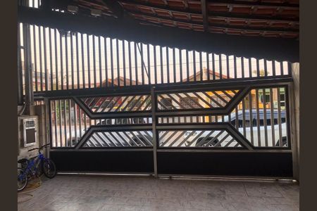 10_photo/94ce204c31.4dd7d17537f926b6-ATLAS-a312a4df-0ebe-4ad8-9489-c4e5dc163686.jpg de casa à venda com 2 quartos, 61m² em Vilamar, Praia Grande