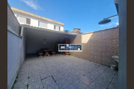 10_photo/94ce204c35.ad71ebb9c876c57a-ATLAS-1386ea08-9dcb-48a1-8182-3060dfaec577.jpg de casa à venda com 2 quartos, 98m² em Vilamar, Praia Grande