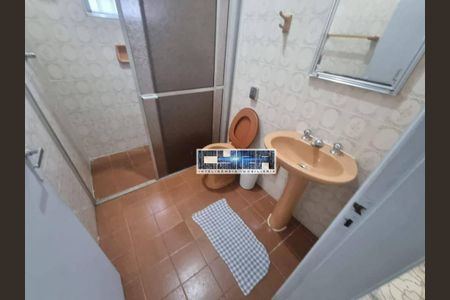 6_photo/94ce204c35.ad71ebb9c876c57a-ATLAS-1b91fea4-628d-486a-aba3-5639b38ee96f.jpg de casa à venda com 2 quartos, 98m² em Vilamar, Praia Grande