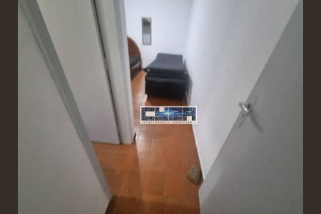 1_photo/94ce204c35.ad71ebb9c876c57a-ATLAS-2de13997-8f07-41ed-b1a9-d9a99ef0e8a2.jpg de casa à venda com 2 quartos, 98m² em Vilamar, Praia Grande