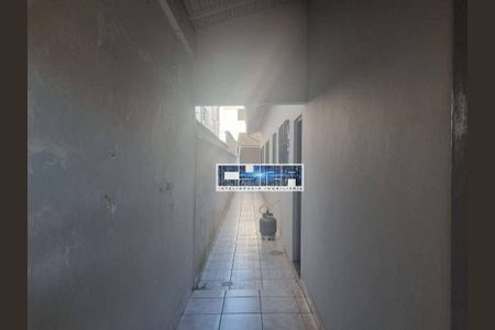 1_photo/94ce204c35.ad71ebb9c876c57a-ATLAS-a5ec1510-94c2-4d2e-bb47-bdebae97d9b1.jpg de casa à venda com 2 quartos, 98m² em Vilamar, Praia Grande