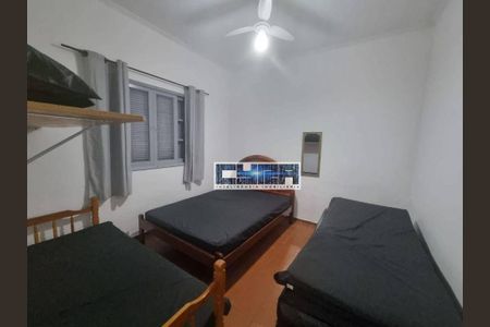 2_photo/94ce204c35.ad71ebb9c876c57a-ATLAS-b4763edc-49df-478f-bdca-56d92e7b25e4.jpg de casa à venda com 2 quartos, 98m² em Vilamar, Praia Grande