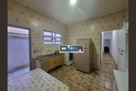 3_photo/94ce204c35.ad71ebb9c876c57a-ATLAS-ceea750e-71ed-4ca2-bbfa-daf0d01502e8.jpg de casa à venda com 2 quartos, 98m² em Vilamar, Praia Grande