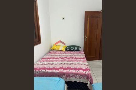 19_photo/94ce204c39.42565445b8a1e2a1-ATLAS-071ef90f-c1b0-4ae6-93fb-e6b64f548c17.jpg de casa à venda com 3 quartos, 165m² em Vilamar, Praia Grande