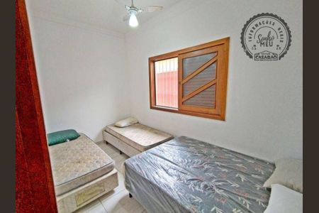 2_photo/94ce204c39.42565445b8a1e2a1-ATLAS-188f1517-04b3-4e9e-a116-e10d1a75b69b.jpg de casa à venda com 3 quartos, 100m² em Vilamar, Praia Grande