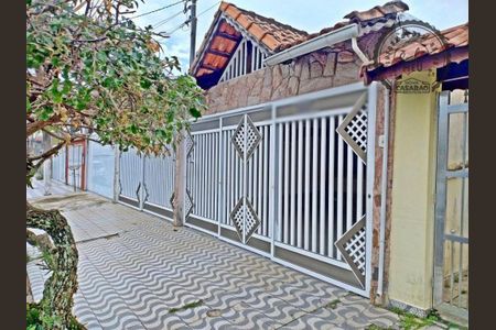 3_photo/94ce204c39.42565445b8a1e2a1-ATLAS-1c7886c8-16d3-4422-8619-46bddf2c0fe3.jpg de casa à venda com 3 quartos, 100m² em Vilamar, Praia Grande