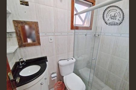 5_photo/94ce204c39.42565445b8a1e2a1-ATLAS-314c6f02-1c7f-4d21-8e0d-2c1c2137c3af.jpg de casa à venda com 3 quartos, 100m² em Vilamar, Praia Grande