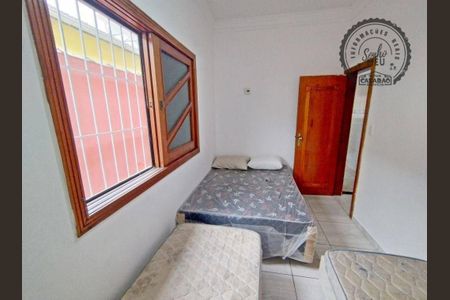 8_photo/94ce204c39.42565445b8a1e2a1-ATLAS-77f5b577-9ff9-44a2-8fb6-6055e89bc899.jpg de casa à venda com 3 quartos, 100m² em Vilamar, Praia Grande