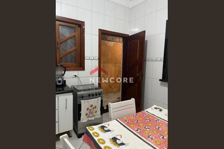 7_photo/94ce204c39.42565445b8a1e2a1-ATLAS-7affca6b-d78a-4f2e-b6c2-e7d0ad0807b5.jpg de casa à venda com 3 quartos, 165m² em Vilamar, Praia Grande