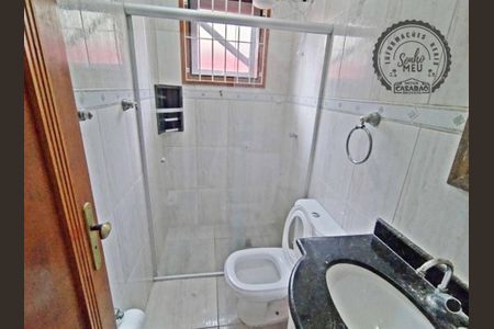 7_photo/94ce204c39.42565445b8a1e2a1-ATLAS-cc37a857-c04d-49b0-a3da-a744a26b4820.jpg de casa à venda com 3 quartos, 100m² em Vilamar, Praia Grande