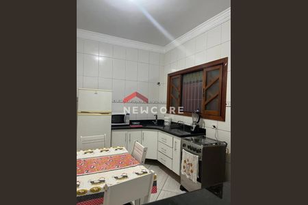 6_photo/94ce204c39.42565445b8a1e2a1-ATLAS-def7146d-9d49-4cb7-b2f0-ea224f364352.jpg de casa à venda com 3 quartos, 165m² em Vilamar, Praia Grande