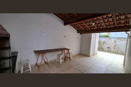 2_photo/94ce204c3d.ef4267cf7f570d25-ATLAS-1fa9e52b-7471-4b90-a76e-94c9b16d9ce7.jpg de apartamento à venda com 1 quarto, 45m² em Vila Caiçara, Praia Grande