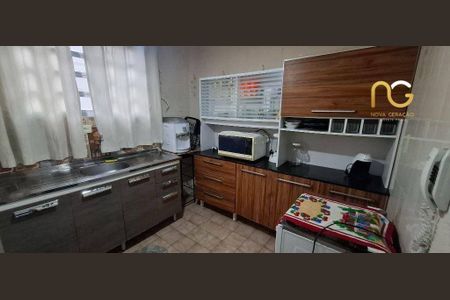 3_photo/94ce204c3d.ef4267cf7f570d25-ATLAS-2d6d8411-a3f9-43f2-9f1e-b96fddafa599.jpg de apartamento à venda com 1 quarto, 44m² em Vila Caiçara, Praia Grande