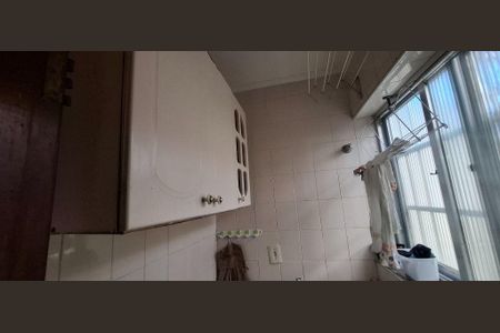 12_photo/94ce204c3d.ef4267cf7f570d25-ATLAS-2e4c73c6-2bb9-498a-8137-b5a2fe83b35d.jpg de apartamento à venda com 1 quarto, 45m² em Vila Caiçara, Praia Grande