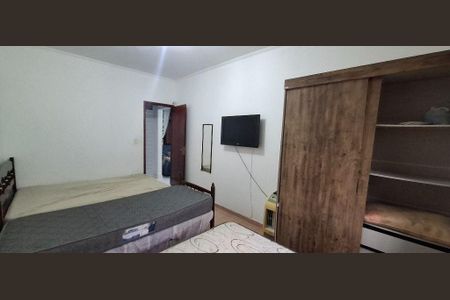 6_photo/94ce204c3d.ef4267cf7f570d25-ATLAS-3ba333fe-627c-4d4f-badb-96cf5c3bef39.jpg de apartamento à venda com 1 quarto, 45m² em Vila Caiçara, Praia Grande