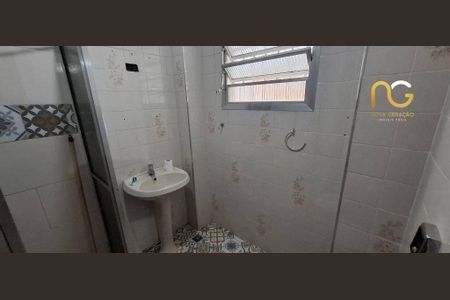 4_photo/94ce204c3d.ef4267cf7f570d25-ATLAS-3d37b1dc-7afb-4bea-8544-102477d23793.jpg de apartamento à venda com 1 quarto, 44m² em Vila Caiçara, Praia Grande