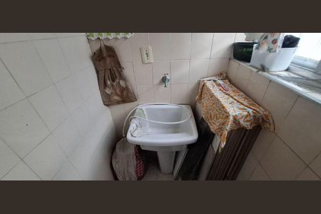 7_photo/94ce204c3d.ef4267cf7f570d25-ATLAS-53083fd8-e6ef-44e3-96e9-1e554cd4e23b.jpg de apartamento à venda com 1 quarto, 45m² em Vila Caiçara, Praia Grande