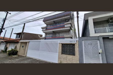 4_photo/94ce204c3d.ef4267cf7f570d25-ATLAS-83e0a7ab-33a2-40f9-9cc5-dba41febc6e0.jpg de apartamento à venda com 1 quarto, 45m² em Vila Caiçara, Praia Grande