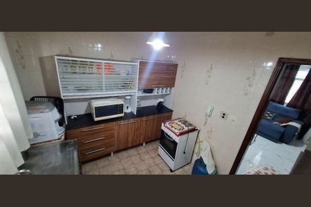 6_photo/94ce204c3d.ef4267cf7f570d25-ATLAS-9b89db5c-8111-4e1b-bb82-87f3bf2a49b6.jpg de apartamento à venda com 1 quarto, 45m² em Vila Caiçara, Praia Grande