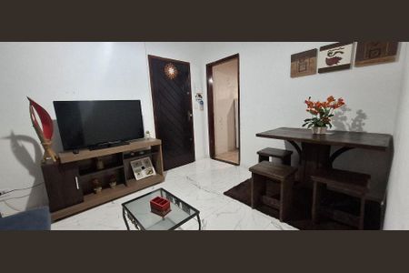 12_photo/94ce204c3d.ef4267cf7f570d25-ATLAS-a4d4ba64-b27d-4c33-b9b5-d0c7ca0780d8.jpg de apartamento à venda com 1 quarto, 45m² em Vila Caiçara, Praia Grande