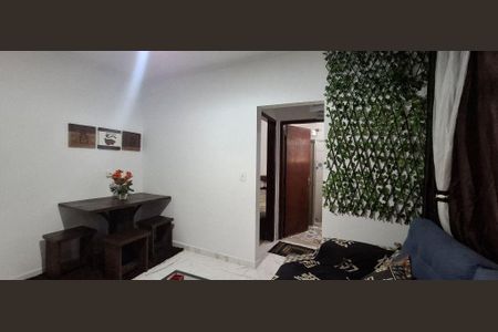 6_photo/94ce204c3d.ef4267cf7f570d25-ATLAS-d2edf415-b7ea-49b6-a88f-1f9d4112f687.jpg de apartamento à venda com 1 quarto, 45m² em Vila Caiçara, Praia Grande