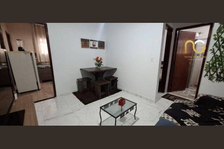 4_photo/94ce204c3d.ef4267cf7f570d25-ATLAS-e6b4141d-02dc-44bb-b4fa-a490d3edef5a.jpg de apartamento à venda com 1 quarto, 44m² em Vila Caiçara, Praia Grande