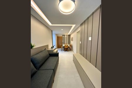 8_photo/94ce204c49.8e60e1dd488c78ef-ATLAS-09ea930d-359f-429e-9187-9d4d65fa19de.jpg de casa à venda com 2 quartos, 73m² em Vila Caiçara, Praia Grande