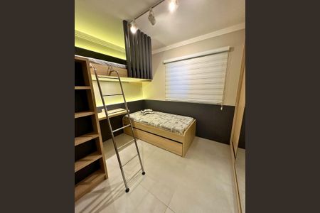 10_photo/94ce204c49.8e60e1dd488c78ef-ATLAS-71b4a23a-b615-487a-91f2-c82e6df970d4.jpg de casa à venda com 2 quartos, 73m² em Vila Caiçara, Praia Grande