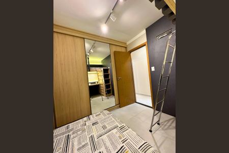 11_photo/94ce204c49.8e60e1dd488c78ef-ATLAS-9ba3facb-c84b-4752-b8bd-771ef13c4fd6.jpg de casa à venda com 2 quartos, 73m² em Vila Caiçara, Praia Grande