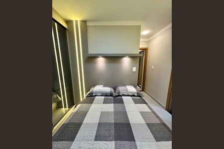 13_photo/94ce204c49.8e60e1dd488c78ef-ATLAS-a9d4b24c-ec33-45cd-9e77-b70627e1dea9.jpg de casa à venda com 2 quartos, 73m² em Vila Caiçara, Praia Grande