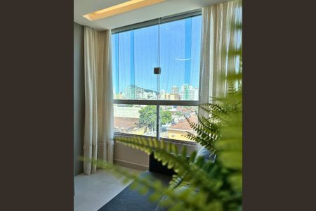 6_photo/94ce204c49.8e60e1dd488c78ef-ATLAS-c0c99db9-f55e-4b02-a9dc-de4b12e67a9e.jpg de casa à venda com 2 quartos, 73m² em Vila Caiçara, Praia Grande