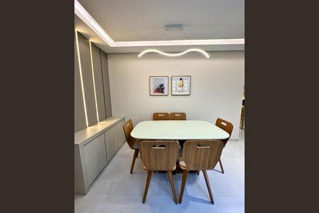 2_photo/94ce204c49.8e60e1dd488c78ef-ATLAS-fda1a72e-ff26-424b-82fd-72dbadb5c64b.jpg de casa à venda com 2 quartos, 73m² em Vila Caiçara, Praia Grande