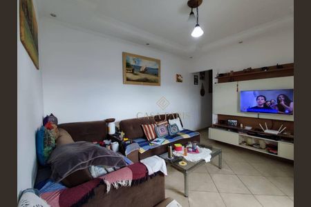 2_photo/94ce204c4f.f7fe6dbefd3a263e-ATLAS-0256db7a-1fe8-4fdc-b2e3-f1dcbdedc2ff.jpg de casa à venda com 3 quartos, 148m² em Vilamar, Praia Grande