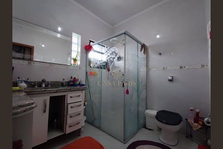 3_photo/94ce204c4f.f7fe6dbefd3a263e-ATLAS-101c78c1-abbb-4e9d-a86a-fe1d5ee11d8c.jpg de casa à venda com 3 quartos, 148m² em Vilamar, Praia Grande