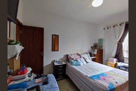 5_photo/94ce204c4f.f7fe6dbefd3a263e-ATLAS-19bd8bdd-ca71-4199-a74f-21991b6bd914.jpg de casa à venda com 3 quartos, 148m² em Vilamar, Praia Grande