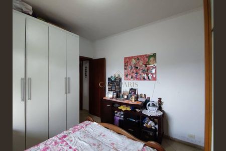 6_photo/94ce204c4f.f7fe6dbefd3a263e-ATLAS-232161d9-baaa-4624-964b-2544765d06f8.jpg de casa à venda com 3 quartos, 148m² em Vilamar, Praia Grande
